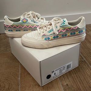 Arizona Tea x Adidas collab